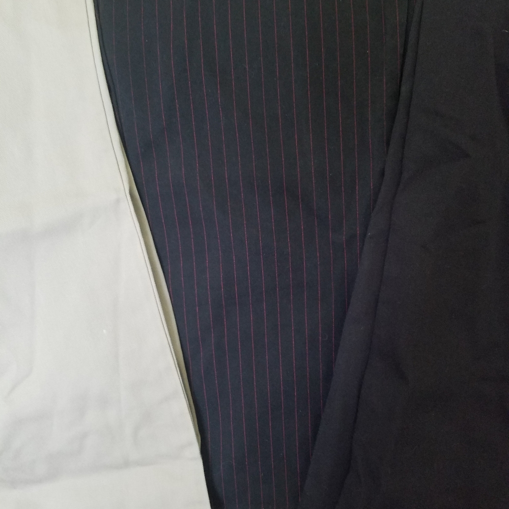 Dickies pants